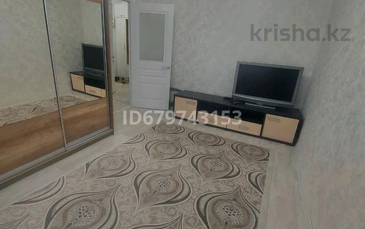 3-бөлмелі пәтер · 70 м² · 2/5 қабат, Смп136 3, бағасы: 20 млн ₸ в Атырау, мкр Ак депо — фото 2