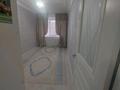 3-бөлмелі пәтер · 70 м² · 2/5 қабат, Смп136 3, бағасы: 20 млн ₸ в Атырау, мкр Ак депо — фото 2