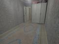 3-бөлмелі пәтер · 70 м² · 2/5 қабат, Смп136 3, бағасы: 20 млн ₸ в Атырау, мкр Ак депо — фото 3