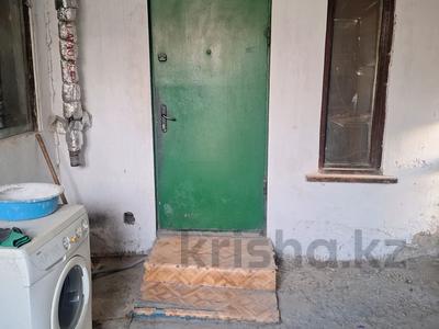 Үйдің бір бөлігі · 4 бөлме · 84.6 м² · 1.24 сот., мкр Трудовик, Мкр Трудовик ул С.Саттарова 44, бағасы: 13 млн 〒 в Алматы, Алатауский р-н