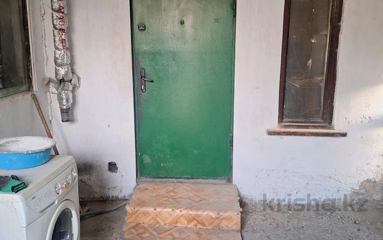 Үйдің бір бөлігі · 4 бөлме · 84.6 м² · 1.24 сот., мкр Трудовик, Мкр Трудовик ул С.Саттарова 44, бағасы: 13 млн 〒 в Алматы, Алатауский р-н — фото 2