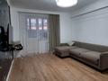 2-бөлмелі пәтер · 70 м² · 7/14 қабат, Кабанбай батыр 5/1 — Қоргалжинская трасса, бағасы: 35 млн ₸ в Астане, Нура р-н