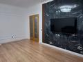 2-бөлмелі пәтер · 70 м² · 7/14 қабат, Кабанбай батыр 5/1 — Қоргалжинская трасса, бағасы: 35 млн ₸ в Астане, Нура р-н — фото 2