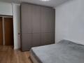 2-бөлмелі пәтер · 70 м² · 7/14 қабат, Кабанбай батыр 5/1 — Қоргалжинская трасса, бағасы: 35 млн ₸ в Астане, Нура р-н — фото 3
