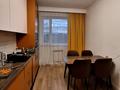 2-бөлмелі пәтер · 70 м² · 7/14 қабат, Кабанбай батыр 5/1 — Қоргалжинская трасса, бағасы: 35 млн ₸ в Астане, Нура р-н — фото 4