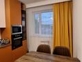 2-бөлмелі пәтер · 70 м² · 7/14 қабат, Кабанбай батыр 5/1 — Қоргалжинская трасса, бағасы: 35 млн ₸ в Астане, Нура р-н — фото 5