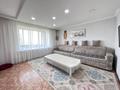 4-комнатная квартира · 69 м² · 8/9 этаж, 6 микрорайон за 14 млн ₸ в Темиртау