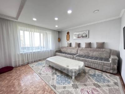 4-комнатная квартира · 69 м² · 8/9 этаж, 6 микрорайон за 14 млн ₸ в Темиртау