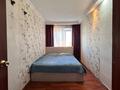 4-комнатная квартира · 69 м² · 8/9 этаж, 6 микрорайон за 14 млн ₸ в Темиртау — фото 10