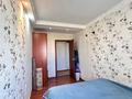 4-комнатная квартира · 69 м² · 8/9 этаж, 6 микрорайон за 14 млн ₸ в Темиртау — фото 11