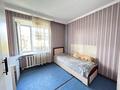4-комнатная квартира · 69 м² · 8/9 этаж, 6 микрорайон за 14 млн ₸ в Темиртау — фото 12