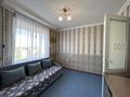 4-комнатная квартира · 69 м² · 8/9 этаж, 6 микрорайон за 14 млн ₸ в Темиртау — фото 15