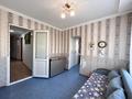 4-комнатная квартира · 69 м² · 8/9 этаж, 6 микрорайон за 14 млн ₸ в Темиртау — фото 16
