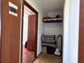 4-комнатная квартира · 69 м² · 8/9 этаж, 6 микрорайон за 14 млн ₸ в Темиртау — фото 18