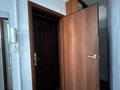 4-комнатная квартира · 69 м² · 8/9 этаж, 6 микрорайон за 14 млн ₸ в Темиртау — фото 21
