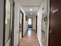 4-комнатная квартира · 69 м² · 8/9 этаж, 6 микрорайон за 14 млн ₸ в Темиртау — фото 22
