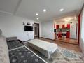 4-комнатная квартира · 69 м² · 8/9 этаж, 6 микрорайон за 14 млн ₸ в Темиртау — фото 4