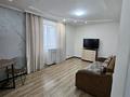 2-бөлмелі пәтер · 48 м² · 2/4 қабат, Сейфуллина 470 — Казыбек би, бағасы: 18 000 ₸ в Алматы, Алмалинский р-н — фото 3