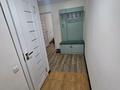 2-бөлмелі пәтер · 48 м² · 2/4 қабат, Сейфуллина 470 — Казыбек би, бағасы: 18 000 ₸ в Алматы, Алмалинский р-н — фото 7