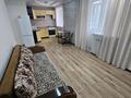 2-бөлмелі пәтер · 48 м² · 2/4 қабат, Сейфуллина 470 — Казыбек би, бағасы: 18 000 ₸ в Алматы, Алмалинский р-н