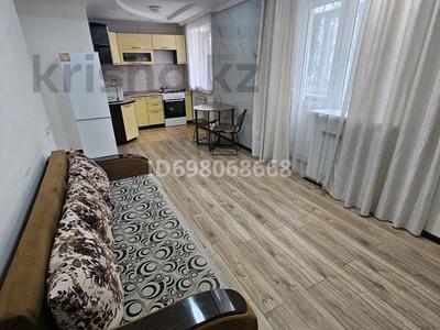 2-бөлмелі пәтер · 48 м² · 2/4 қабат, Сейфуллина 470 — Казыбек би, бағасы: 18 000 ₸ в Алматы, Алмалинский р-н