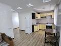 2-бөлмелі пәтер · 48 м² · 2/4 қабат, Сейфуллина 470 — Казыбек би, бағасы: 18 000 ₸ в Алматы, Алмалинский р-н — фото 2