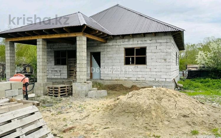 Отдельный дом · 4 комнаты · 120 м² · 23 сот., Тәуелсіздік 23 за 6.7 млн ₸ в Усть-Каменогорске — фото 21