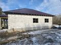 Отдельный дом · 4 комнаты · 120 м² · 23 сот., Тәуелсіздік 23 за 6.7 млн ₸ в Усть-Каменогорске — фото 6