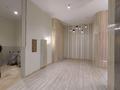 4-комнатная квартира · 185 м² · 2/8 этаж, Тасшокы, 4​ 4 за 220 млн ₸ в Астане, Алматы р-н — фото 6