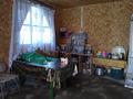 Саяжай · 3 бөлме · 60 м² · 6 сот., Ертіс 4 93 — Дружба саяжай, бағасы: 3.5 млн ₸ в Усть-Каменогорске, Ахмирово — фото 4