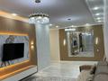 3-бөлмелі пәтер · 110 м², Сайран ш/а., Утеген батыра 11, бағасы: 91 млн ₸ в Алматы, Ауэзовский р-н