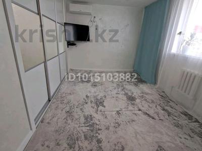 2-комнатная квартира · 54.4 м² · 4/9 этаж, мкр Нурсат 2, Нұрсәт ш/а 46 за 200 000 ₸ в Шымкенте, Каратауский р-н
