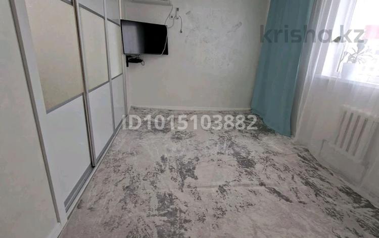 2-комнатная квартира · 54.4 м² · 4/9 этаж, мкр Нурсат 2, Нұрсәт ш/а 46 за 200 000 ₸ в Шымкенте, Каратауский р-н — фото 2