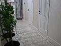 2-комнатная квартира · 54.4 м² · 4/9 этаж, мкр Нурсат 2, Нұрсәт ш/а 46 за 200 000 ₸ в Шымкенте, Каратауский р-н — фото 10