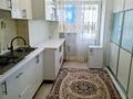 2-комнатная квартира · 54.4 м² · 4/9 этаж, мкр Нурсат 2, Нұрсәт ш/а 46 за 200 000 ₸ в Шымкенте, Каратауский р-н — фото 11