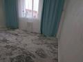 2-комнатная квартира · 54.4 м² · 4/9 этаж, мкр Нурсат 2, Нұрсәт ш/а 46 за 200 000 ₸ в Шымкенте, Каратауский р-н — фото 2