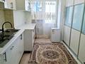 2-комнатная квартира · 54.4 м² · 4/9 этаж, мкр Нурсат 2, Нұрсәт ш/а 46 за 200 000 ₸ в Шымкенте, Каратауский р-н — фото 4