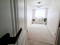 2-комнатная квартира · 54.4 м² · 4/9 этаж, мкр Нурсат 2, Нұрсәт ш/а 46 за 200 000 ₸ в Шымкенте, Каратауский р-н — фото 5