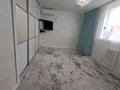 2-комнатная квартира · 54.4 м² · 4/9 этаж, мкр Нурсат 2, Нұрсәт ш/а 46 за 200 000 ₸ в Шымкенте, Каратауский р-н — фото 6
