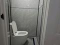 2-комнатная квартира · 54.4 м² · 4/9 этаж, мкр Нурсат 2, Нұрсәт ш/а 46 за 200 000 ₸ в Шымкенте, Каратауский р-н — фото 8
