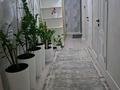 2-комнатная квартира · 54.4 м² · 4/9 этаж, мкр Нурсат 2, Нұрсәт ш/а 46 за 200 000 ₸ в Шымкенте, Каратауский р-н — фото 9