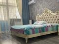 1-комнатная квартира · 42.5 м² · 3/5 этаж, Мкр. Асар 11 за 18 млн ₸ в Шымкенте, Каратауский р-н — фото 5