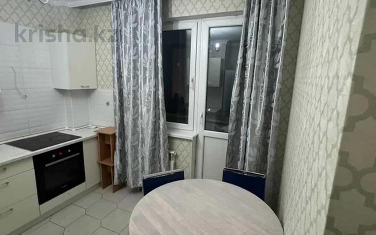 2-комнатная квартира · 60 м² · 8/14 этаж, Сарайшык 7 за 39.5 млн 〒 в Астане, Есильский р-н — фото 36