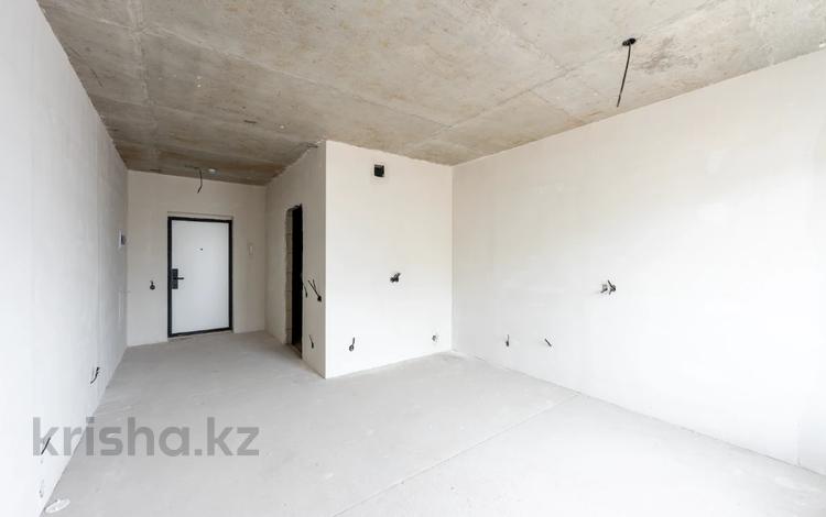 1-бөлмелі пәтер · 27 м² · 3/9 қабат, Туран 55/16, бағасы: 18.5 млн ₸ в Астане, Есильский р-н — фото 6