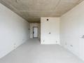 1-бөлмелі пәтер · 27 м² · 3/9 қабат, Туран 55/16, бағасы: 18.5 млн ₸ в Астане, Есильский р-н — фото 4