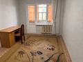 2-бөлмелі пәтер · 49.2 м² · 3/5 қабат, Гагарина, бағасы: 12.5 млн ₸ в Уральске