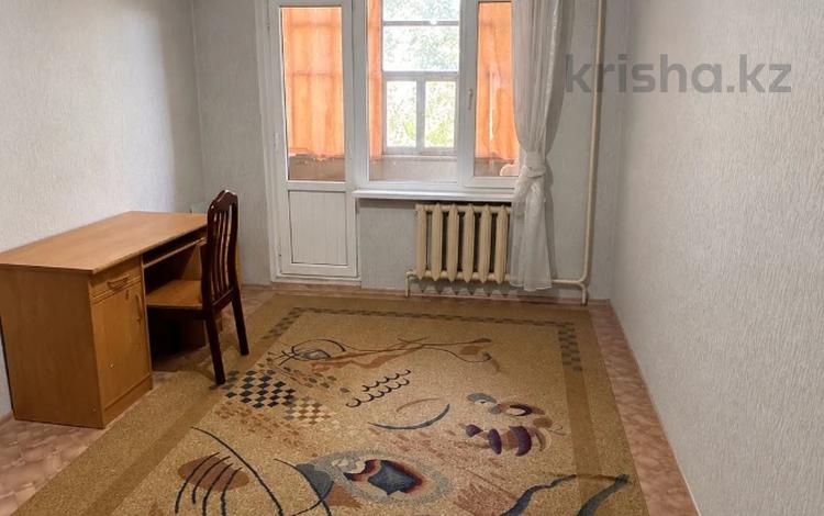 2-бөлмелі пәтер · 49.2 м² · 3/5 қабат, Гагарина, бағасы: 12.5 млн ₸ в Уральске — фото 2
