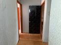 2-бөлмелі пәтер · 49.2 м² · 3/5 қабат, Гагарина, бағасы: 12.5 млн ₸ в Уральске — фото 12