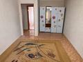 2-бөлмелі пәтер · 49.2 м² · 3/5 қабат, Гагарина, бағасы: 12.5 млн ₸ в Уральске — фото 2