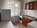 2-бөлмелі пәтер · 49.2 м² · 3/5 қабат, Гагарина, бағасы: 12.5 млн ₸ в Уральске — фото 5
